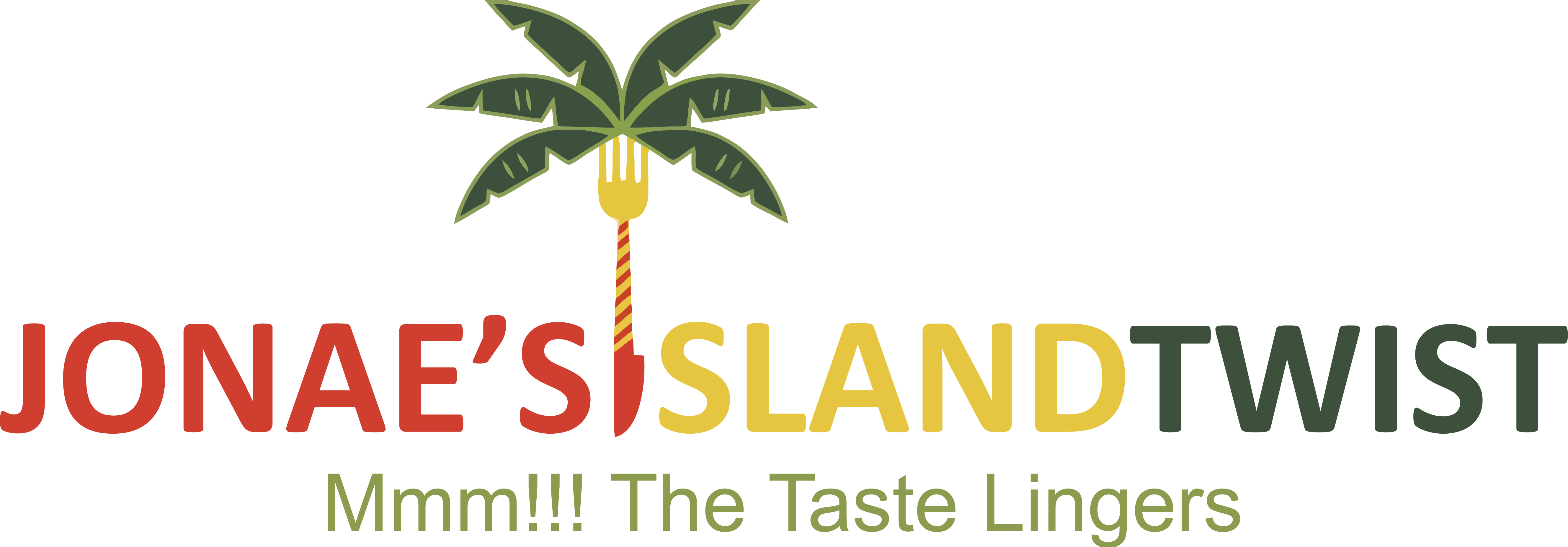 Jonaesislandtwist